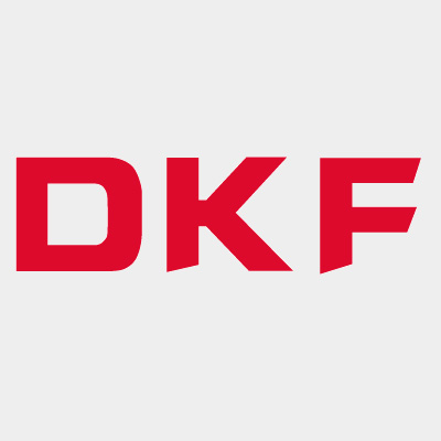 DKF轴承